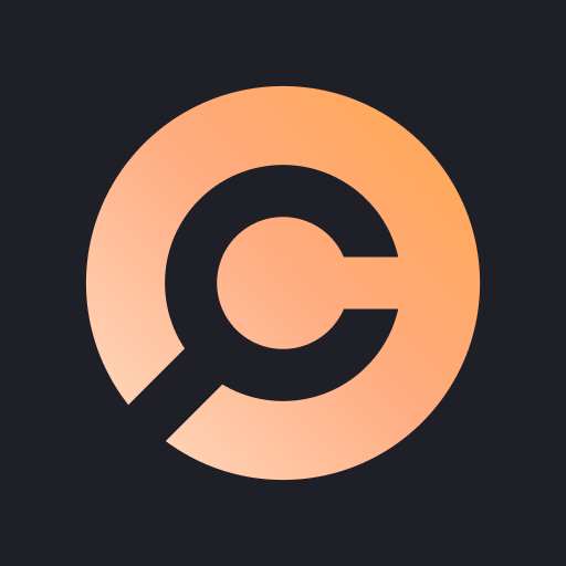 CoinIn – Coin Scan Identifier